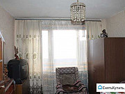 3-комнатная квартира, 70 м², 4/9 эт. Егорьевск