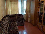 2-комнатная квартира, 46 м², 3/5 эт. Новочеркасск