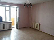 1-комнатная квартира, 57 м², 2/5 эт. Боровский