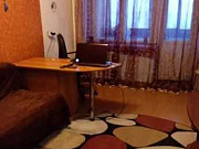 1-комнатная квартира, 30 м², 4/5 эт. Кемерово