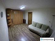 1-комнатная квартира, 40 м², 1/10 эт. Калининград