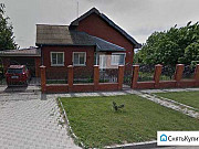 Коттедж 130 м² на участке 8 сот. Тимашевск
