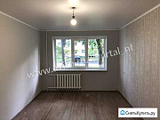 1-комнатная квартира, 30 м², 1/5 эт. Нефтекамск