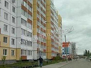1-комнатная квартира, 37 м², 3/10 эт. Ульяновск