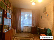 2-комнатная квартира, 42 м², 2/5 эт. Новомосковск