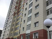 1-комнатная квартира, 41 м², 13/17 эт. Новосибирск
