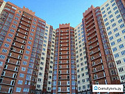 1-комнатная квартира, 39 м², 9/18 эт. Санкт-Петербург