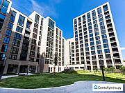 1-комнатная квартира, 47 м², 12/20 эт. Москва