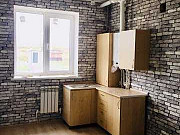 1-комнатная квартира, 26 м², 2/3 эт. Батайск