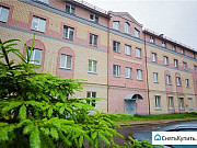 1-комнатная квартира, 45 м², 2/4 эт. Ярославль