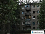 3-комнатная квартира, 56 м², 2/5 эт. Воронеж