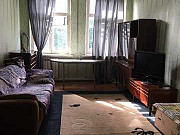 1-комнатная квартира, 34 м², 2/2 эт. Санкт-Петербург