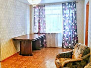 2-комнатная квартира, 45 м², 4/5 эт. Уфа