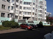 1-комнатная квартира, 42 м², 4/5 эт. Ярославль