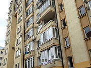 4-комнатная квартира, 142 м², 2/9 эт. Владикавказ