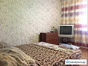 1-комнатная квартира, 42 м², 3/10 эт. Красноярск