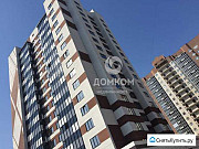 2-комнатная квартира, 60 м², 7/17 эт. Воронеж