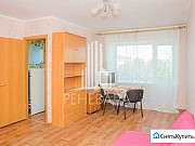 1-комнатная квартира, 28 м², 4/5 эт. Казань