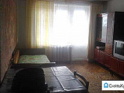 1-комнатная квартира, 33 м², 6/9 эт. Ставрополь