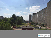 3-комнатная квартира, 57 м², 3/9 эт. Ижевск