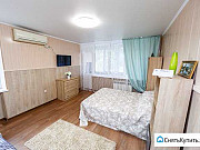 1-комнатная квартира, 40 м², 5/5 эт. Сочи