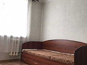 1-комнатная квартира, 13 м², 7/10 эт. Казань