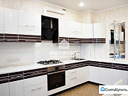 3-комнатная квартира, 92 м², 3/10 эт. Казань