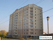 3-комнатная квартира, 113 м², 6/10 эт. Екатеринбург