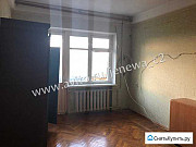 1-комнатная квартира, 30 м², 4/5 эт. Ростов-на-Дону