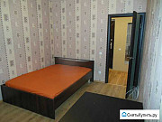 2-комнатная квартира, 55 м², 5/5 эт. Великий Новгород