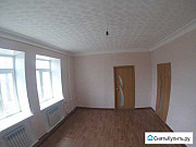 Комната 17 м² в 3-ком. кв., 1/2 эт. Комсомольск-на-Амуре