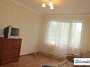 2-комнатная квартира, 47 м², 4/5 эт. Казань