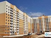 1-комнатная квартира, 33 м², 10/10 эт. Саратов