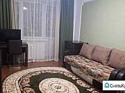 1-комнатная квартира, 34 м², 12/14 эт. Тюмень