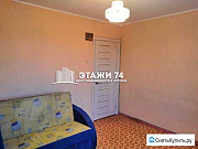 2-комнатная квартира, 38 м², 5/9 эт. Челябинск