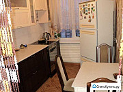 4-комнатная квартира, 74 м², 10/10 эт. Барнаул