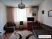 2-комнатная квартира, 60 м², 4/5 эт. Севастополь