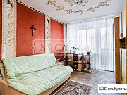 2-комнатная квартира, 45 м², 5/9 эт. Москва