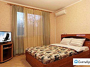 1-комнатная квартира, 40 м², 2/5 эт. Улан-Удэ