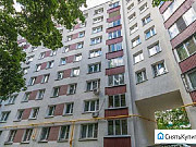 4-комнатная квартира, 75 м², 8/9 эт. Москва