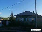 Дом 92 м² на участке 5 сот. Новокузнецк