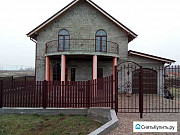 Дом 169 м² на участке 8.3 сот. Калининград