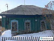Дом 56 м² на участке 7 сот. Новосибирск