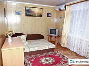 1-комнатная квартира, 20 м², 1/1 эт. Ялта