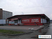 Магазин 14.5 кв.м. Новосибирск