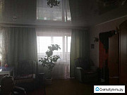 2-комнатная квартира, 44 м², 3/4 эт. Ленинск-Кузнецкий