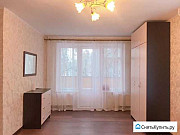1-комнатная квартира, 31 м², 3/5 эт. Москва