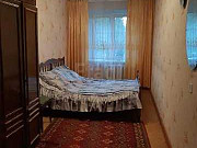 3-комнатная квартира, 57 м², 2/5 эт. Брянск