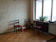 3-комнатная квартира, 58 м², 6/9 эт. Санкт-Петербург