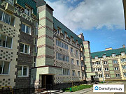 2-комнатная квартира, 59 м², 3/4 эт. Москва